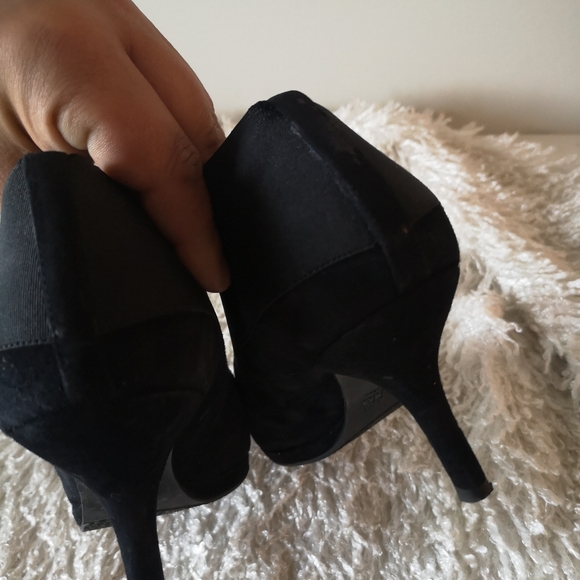 🤑24hPromo🤑stuart weitzman Shoes/heels - Picture 8 of 12